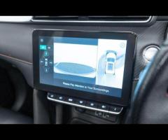 MG MG ZS HPI Clear - 1 Owner - MG Service History - 36 Months Warranty available + Stunning specific - 24