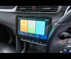 MG MG ZS HPI Clear - 1 Owner - MG Service History - 36 Months Warranty available + Stunning specific - 25