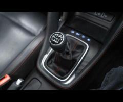 MG MG ZS HPI Clear - 1 Owner - MG Service History - 36 Months Warranty available + Stunning specific - 26