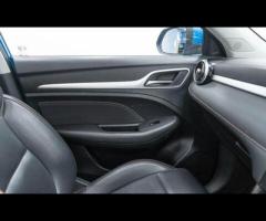 MG MG ZS HPI Clear - 1 Owner - MG Service History - 36 Months Warranty available + Stunning specific - 27