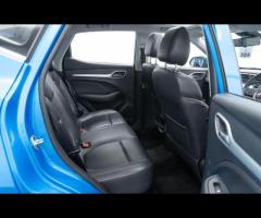 MG MG ZS HPI Clear - 1 Owner - MG Service History - 36 Months Warranty available + Stunning specific - 28