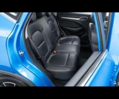 MG MG ZS HPI Clear - 1 Owner - MG Service History - 36 Months Warranty available + Stunning specific - 29