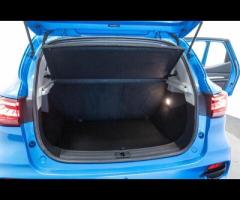 MG MG ZS HPI Clear - 1 Owner - MG Service History - 36 Months Warranty available + Stunning specific - 30