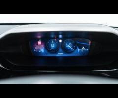 Peugeot 308 SW Buy with confidence from a dealership established in Birmingham since 1981. - 24