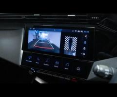 Peugeot 308 SW Buy with confidence from a dealership established in Birmingham since 1981. - 25