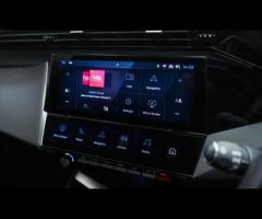 Peugeot 308 SW Buy with confidence from a dealership established in Birmingham since 1981. - 26