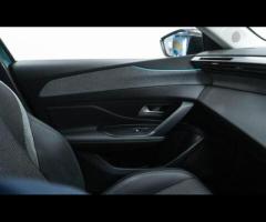 Peugeot 308 SW Buy with confidence from a dealership established in Birmingham since 1981. - 27