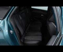 Peugeot 308 SW Buy with confidence from a dealership established in Birmingham since 1981. - 29