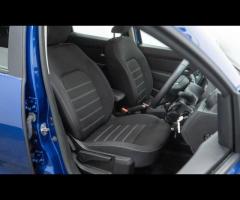 Dacia Duster This 2022 Dacia Duster TCe Comfort is a superb example, having had only one owner since - 22