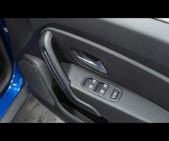 Dacia Duster This 2022 Dacia Duster TCe Comfort is a superb example, having had only one owner since - 23