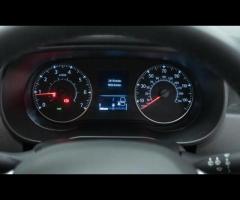 Dacia Duster This 2022 Dacia Duster TCe Comfort is a superb example, having had only one owner since - 25