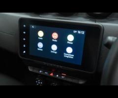 Dacia Duster This 2022 Dacia Duster TCe Comfort is a superb example, having had only one owner since - 26