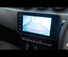 Dacia Duster This 2022 Dacia Duster TCe Comfort is a superb example, having had only one owner since - 27