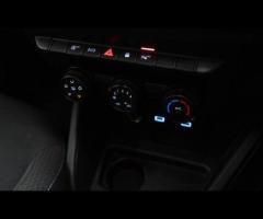 Dacia Duster This 2022 Dacia Duster TCe Comfort is a superb example, having had only one owner since - 28