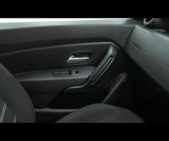 Dacia Duster This 2022 Dacia Duster TCe Comfort is a superb example, having had only one owner since - 29