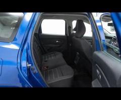 Dacia Duster This 2022 Dacia Duster TCe Comfort is a superb example, having had only one owner since - 31