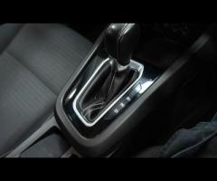 Renault Arkana This 2022 Renault Arkana TCe Iconic is a superb example, having been owned by just on - 29