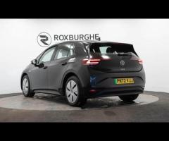 Volkswagen ID.3 This 2022 Volkswagen ID.3 Pro Performance Life is a superb example, boasting a singl - 5