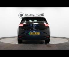 Volkswagen ID.3 This 2022 Volkswagen ID.3 Pro Performance Life is a superb example, boasting a singl - 7
