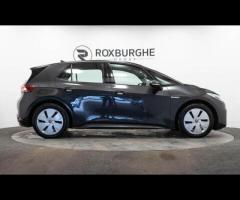 Volkswagen ID.3 This 2022 Volkswagen ID.3 Pro Performance Life is a superb example, boasting a singl - 9