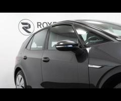 Volkswagen ID.3 This 2022 Volkswagen ID.3 Pro Performance Life is a superb example, boasting a singl - 12