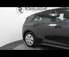 Volkswagen ID.3 This 2022 Volkswagen ID.3 Pro Performance Life is a superb example, boasting a singl - 14