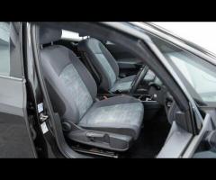 Volkswagen ID.3 This 2022 Volkswagen ID.3 Pro Performance Life is a superb example, boasting a singl - 20