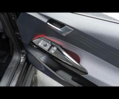 Volkswagen ID.3 This 2022 Volkswagen ID.3 Pro Performance Life is a superb example, boasting a singl - 21