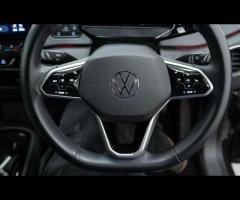 Volkswagen ID.3 This 2022 Volkswagen ID.3 Pro Performance Life is a superb example, boasting a singl - 22