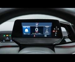 Volkswagen ID.3 This 2022 Volkswagen ID.3 Pro Performance Life is a superb example, boasting a singl - 23