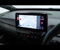 Volkswagen ID.3 This 2022 Volkswagen ID.3 Pro Performance Life is a superb example, boasting a singl - 24