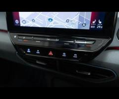 Volkswagen ID.3 This 2022 Volkswagen ID.3 Pro Performance Life is a superb example, boasting a singl - 26