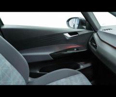 Volkswagen ID.3 This 2022 Volkswagen ID.3 Pro Performance Life is a superb example, boasting a singl - 27