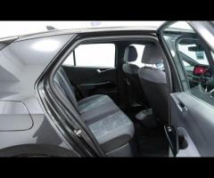 Volkswagen ID.3 This 2022 Volkswagen ID.3 Pro Performance Life is a superb example, boasting a singl - 28