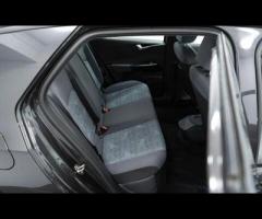 Volkswagen ID.3 This 2022 Volkswagen ID.3 Pro Performance Life is a superb example, boasting a singl - 29