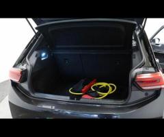 Volkswagen ID.3 This 2022 Volkswagen ID.3 Pro Performance Life is a superb example, boasting a singl - 30