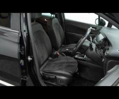 Vauxhall Crossland This 2022 Vauxhall Crossland Turbo Ultimate is a superb example, having had only - 20