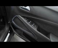 Vauxhall Crossland This 2022 Vauxhall Crossland Turbo Ultimate is a superb example, having had only - 21