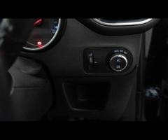 Vauxhall Crossland This 2022 Vauxhall Crossland Turbo Ultimate is a superb example, having had only - 22