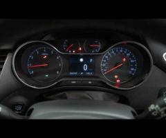 Vauxhall Crossland This 2022 Vauxhall Crossland Turbo Ultimate is a superb example, having had only - 24