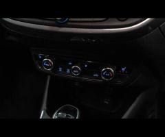 Vauxhall Crossland This 2022 Vauxhall Crossland Turbo Ultimate is a superb example, having had only - 27