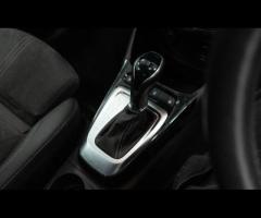 Vauxhall Crossland This 2022 Vauxhall Crossland Turbo Ultimate is a superb example, having had only - 28