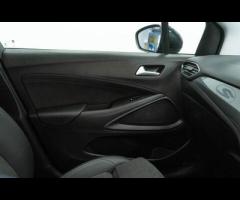 Vauxhall Crossland This 2022 Vauxhall Crossland Turbo Ultimate is a superb example, having had only - 29