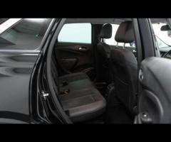 Vauxhall Crossland This 2022 Vauxhall Crossland Turbo Ultimate is a superb example, having had only - 31