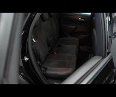 Vauxhall Crossland This 2022 Vauxhall Crossland Turbo Ultimate is a superb example, having had only - 32