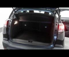 Vauxhall Crossland This 2022 Vauxhall Crossland Turbo Ultimate is a superb example, having had only - 33