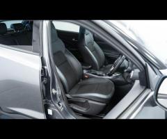 Nissan Juke HPI Clear - 1 Owner - Nissan Service History - 36 Months Warranty available + Superb val - 19