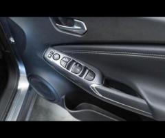 Nissan Juke HPI Clear - 1 Owner - Nissan Service History - 36 Months Warranty available + Superb val - 20