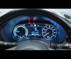 Nissan Juke HPI Clear - 1 Owner - Nissan Service History - 36 Months Warranty available + Superb val - 21