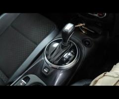 Nissan Juke HPI Clear - 1 Owner - Nissan Service History - 36 Months Warranty available + Superb val - 25